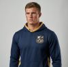 Team Hoodie Uniforms for Colleges and Sports Clubs