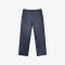 Custom Men's Golf Trousers Manufacturer | Relaxed Straight Leg Golf Pants Wholesale