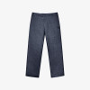 Custom Men's Golf Trousers Manufacturer | Relaxed Straight Leg Golf Pants Wholesale