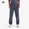 Custom Men's Golf Trousers Manufacturer | Relaxed Straight Leg Golf Pants Wholesale