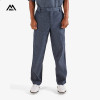 Custom Men's Golf Trousers Manufacturer | Relaxed Straight Leg Golf Pants Wholesale