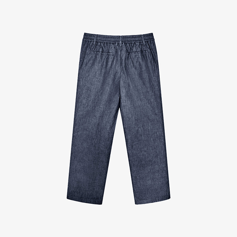 private label golf pants manufacturer