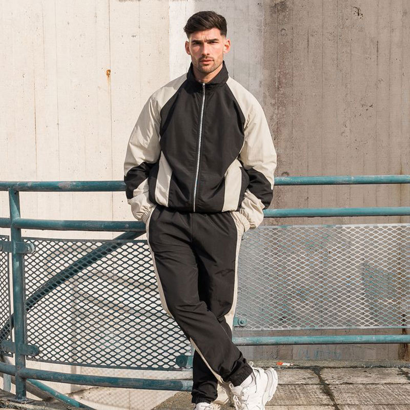 Your Complete Checklist for Evaluating Sportswear Manufacturers in China