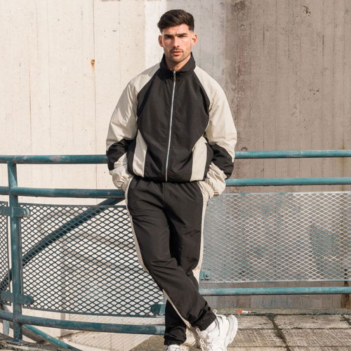 Your Complete Checklist for Evaluating Sportswear Manufacturers in China