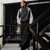 Why Low MOQ Sportswear Manufacturing Is a Game-Changer for Emerging Brands