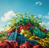 Sustainable Sportswear Manufacturing: A Complete Guide to Eco-Friendly Activewear Production