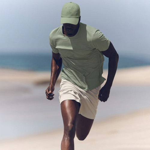 Running Apparel Manufacturing: What Makes Gear for Runners Different?