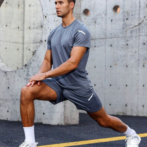 Why More Sportswear Brands Are Moving Manufacturing from Vietnam to China in 2026