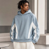 Custom Hoodie Manufacturing: French Terry vs 500 GSM Fleece