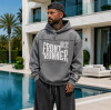 Streetwear Hoodie Drops: Oversized Fit, Branding and Retail-Ready Finish