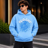 How to Brief a Hoodie Tech Pack (Fabric, Fit, Trims)