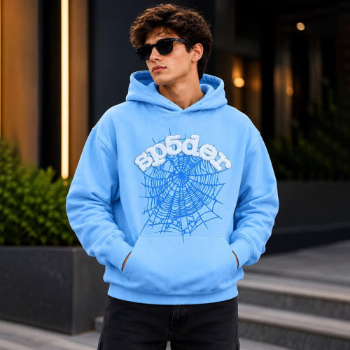 How to Brief a Hoodie Tech Pack (Fabric, Fit, Trims)
