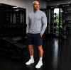 How to Brief a Manufacturer for Custom Training Shorts