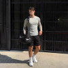 Outdoor & Tactical Shorts: Pockets, Reinforcement and Durability
