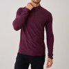 Polyester Workout T-Shirts Manufacturer | Long Sleeve Breathable Custom T-Shirt Supplier