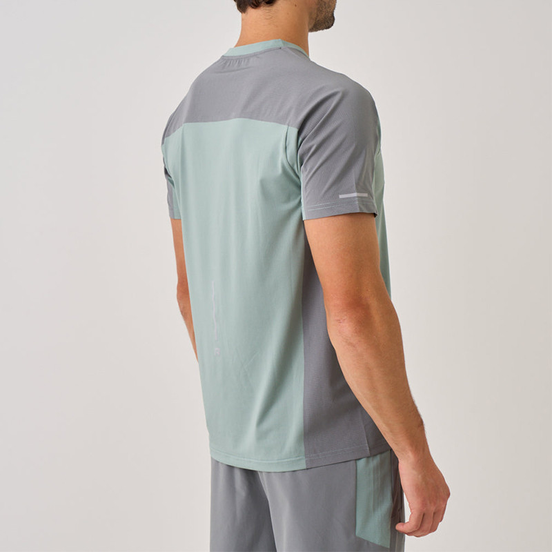 Athletic T-Shirts Manufacturer