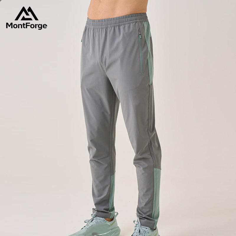 Custom Jogger Sweatpants