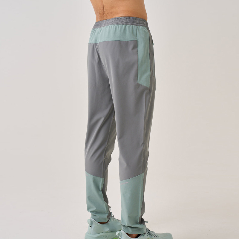 Custom Jogger Sweatpants