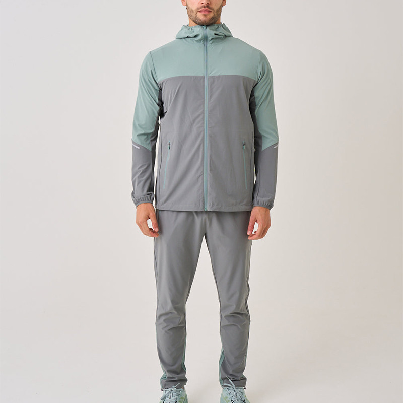 Custom Jogger Sweatpants