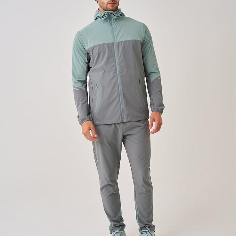 Custom Jogger Sweatpants