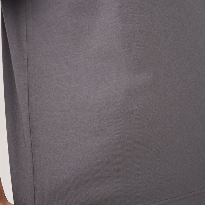 Sport T-Shirts Manufacturer