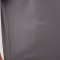 Sport T-Shirts Manufacturer | Men's Cotton Breathable T-Shirt Wholesale In Bulk