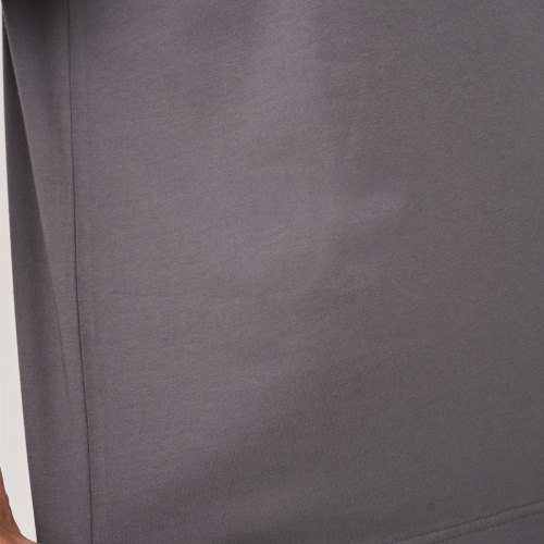 Sport T-Shirts Manufacturer | Men's Cotton Breathable T-Shirt Wholesale In Bulk