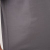 Sport T-Shirts Manufacturer | Men's Cotton Breathable T-Shirt Wholesale In Bulk