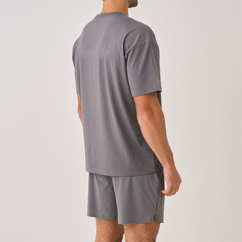Sport T-Shirts Manufacturer