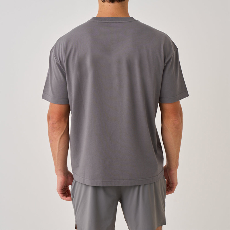 Sport T-Shirts Manufacturer