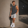 Coordinated Summer Shorts Collections for DTC Activewear