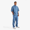 Custom Men's Golf Pants Manufacturer | Relaxed Straight Leg Golf Trousers Wholesale