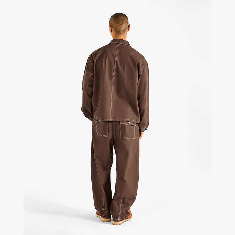 mens golf pants wholesale