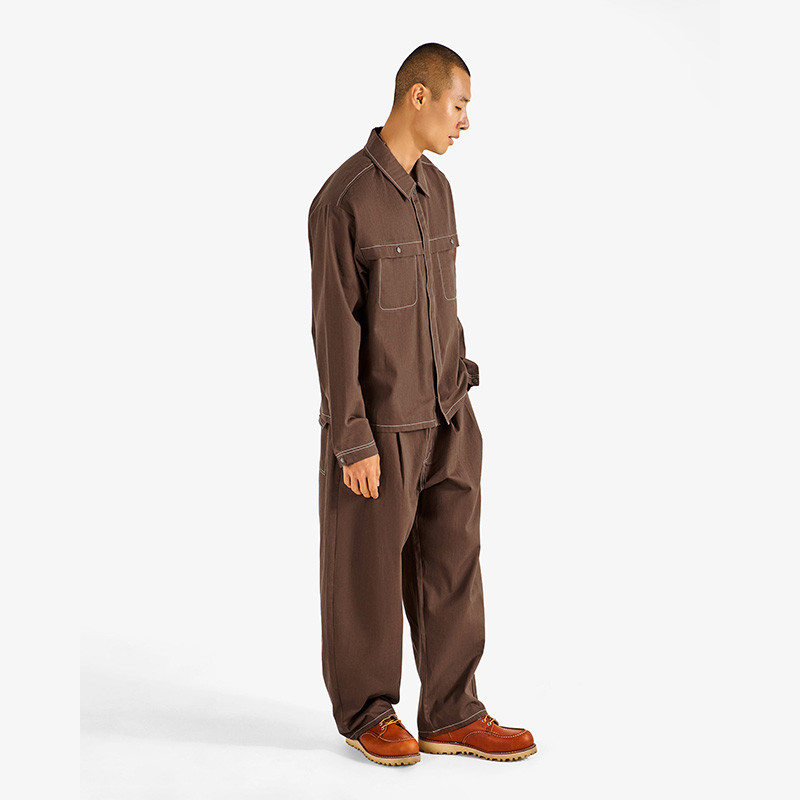bulk golf pants