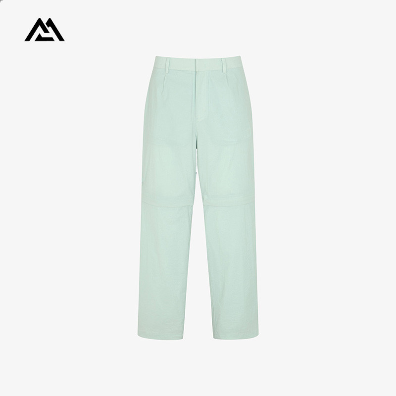 convertible golf pants manufacturer