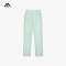 Custom Convertible Golf Pants Manufacturer | Men's 2-in-1 Zip-Off Trousers Wholesale