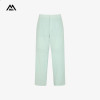 Custom Convertible Golf Pants Manufacturer | Men's 2-in-1 Zip-Off Trousers Wholesale