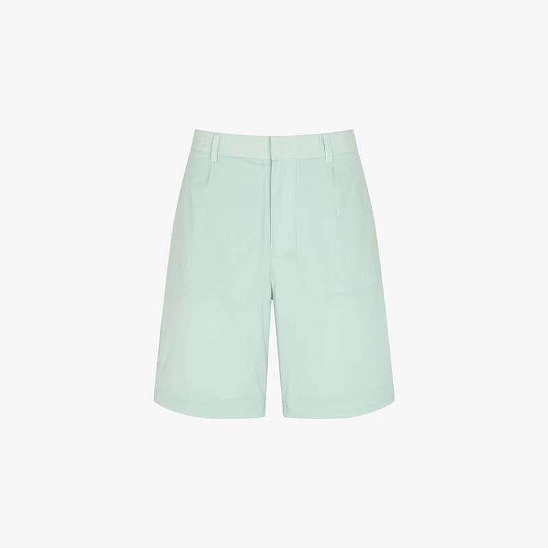 bulk zip off golf pants supplier