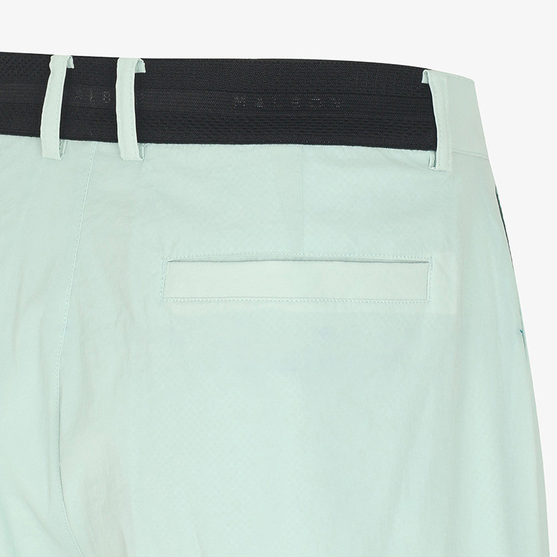 wholesale men's convertible golf pants