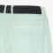 Custom Convertible Golf Pants Manufacturer | Men's 2-in-1 Zip-Off Trousers Wholesale