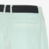Custom Convertible Golf Pants Manufacturer | Men's 2-in-1 Zip-Off Trousers Wholesale