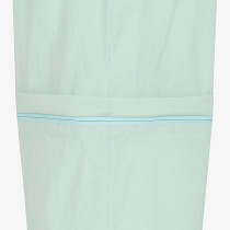 Custom Convertible Golf Pants Manufacturer | Men's 2-in-1 Zip-Off Trousers Wholesale