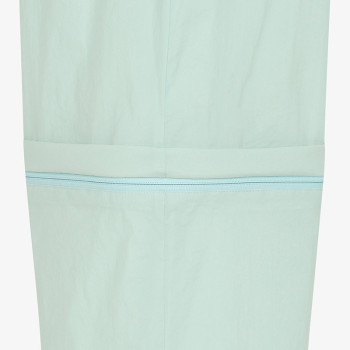 Custom Convertible Golf Pants Manufacturer | Men's 2-in-1 Zip-Off Trousers Wholesale