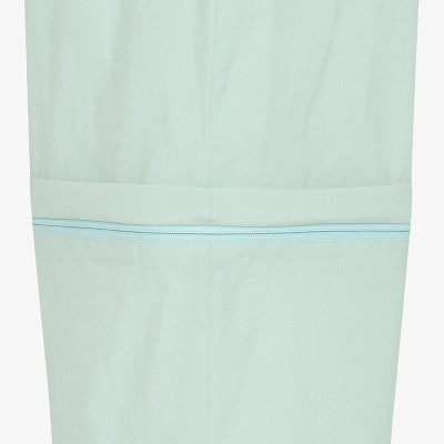 Custom Convertible Golf Pants Manufacturer | Men's 2-in-1 Zip-Off Trousers Wholesale