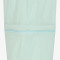 Custom Convertible Golf Pants Manufacturer | Men's 2-in-1 Zip-Off Trousers Wholesale