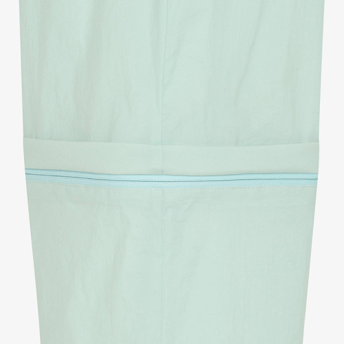 Custom Convertible Golf Pants Manufacturer | Men's 2-in-1 Zip-Off Trousers Wholesale