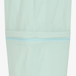 Custom Convertible Golf Pants Manufacturer | Men's 2-in-1 Zip-Off Trousers Wholesale