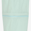 Custom Convertible Golf Pants Manufacturer | Men's 2-in-1 Zip-Off Trousers Wholesale