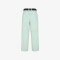 Custom Convertible Golf Pants Manufacturer | Men's 2-in-1 Zip-Off Trousers Wholesale