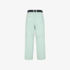 Custom Convertible Golf Pants Manufacturer | Men's 2-in-1 Zip-Off Trousers Wholesale